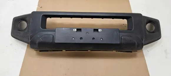 Suzuki Jimny Front bumper 7171178R