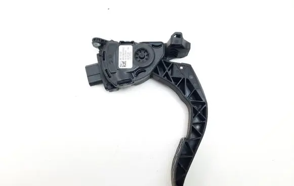 Audi A5 8T 8F Accelerator throttle pedal 8K1723523 6PV00950501