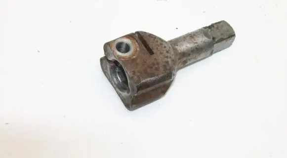 Ford Kuga I Steering column universal joint