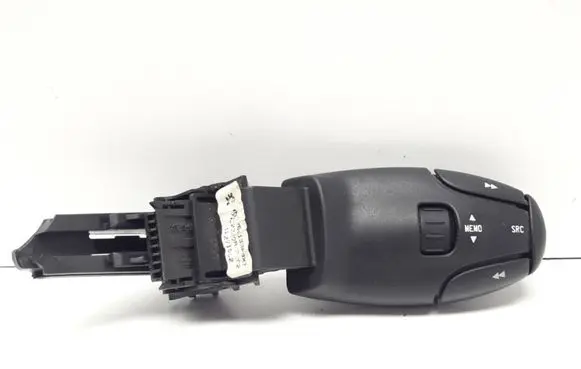 Peugeot 206 Other switches/knobs/shifts 96413383