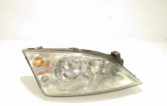 Ford Mondeo Mk III Headlight/headlamp