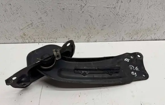 Audi Q3 8U Rear upper control arm/wishbone 3C0505226B