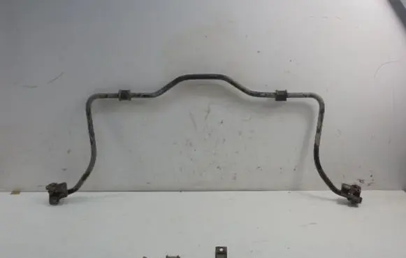 Fiat Seicento/600 Front anti-roll bar/sway bar 