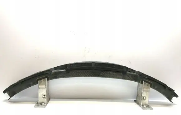 BMW 6 E63 E64 Front bumper cross member 7898286