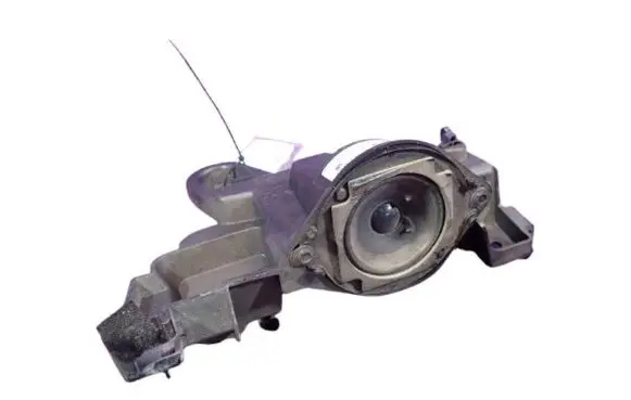 Cadillac BLS Front door speaker 12783373