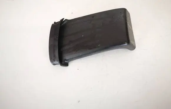 Volvo XC60 Other interior part 30721201
