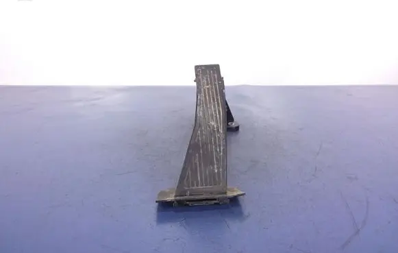 Honda Civic Accelerator throttle pedal