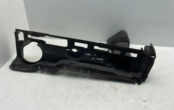 Volvo V70 Radiator trim 31294099 31274372