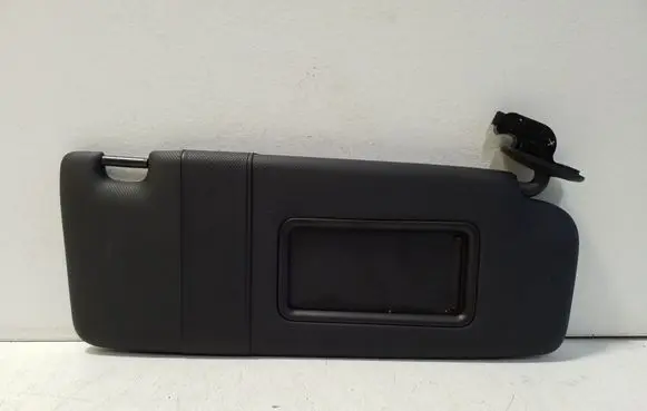 Audi TT TTS Mk2 Sun visor 8J8857552H