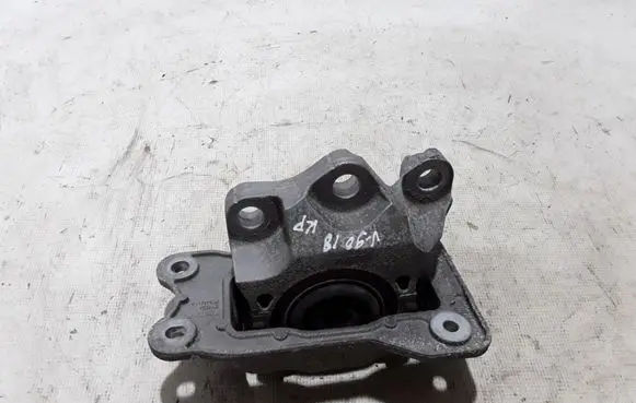 Volvo S90, V90 Gearbox mount 31460716