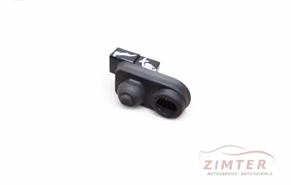 Mitsubishi ASX Front door sensor 543GC