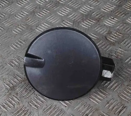 Opel Astra J Fuel tank cap 13111597