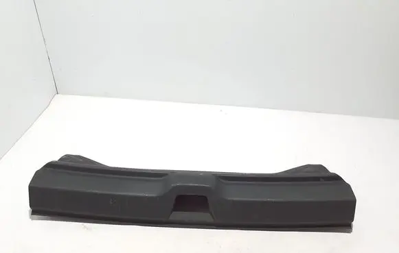 Volvo EX30 Trunk/boot sill cover protection 80001741
