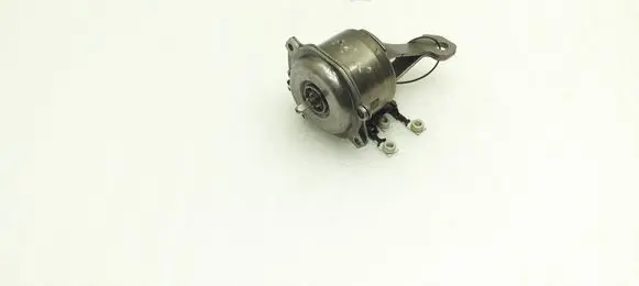 Mercedes-Benz ML W166 Other gearbox part A7259060800