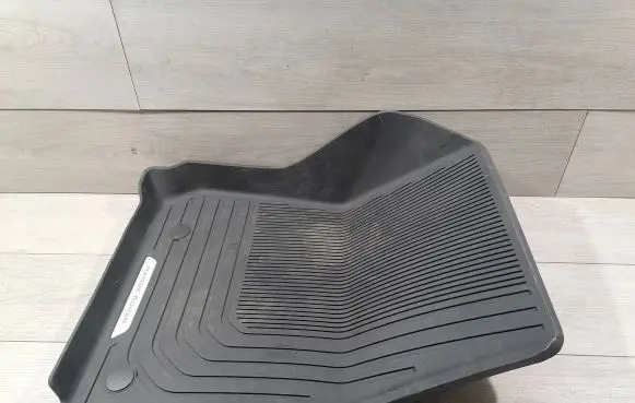 Land Rover Range Rover Sport L461 Front floor mat M8EM-130A88-BB