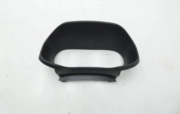 Dacia Sandero III Dashboard trim 682402314R