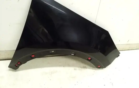 KIA Sportage Fender 663213W000