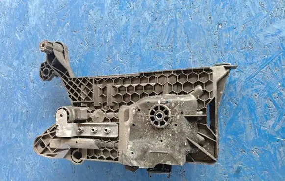 Seat Leon IV Other interior part 5WA915331