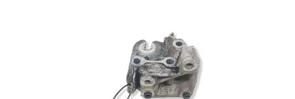 Peugeot 508 Engine mounting bracket 9682417480 RH02 RH01