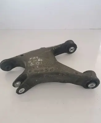 BMW 7 F01 F02 F03 F04 Rear upper control arm/wishbone 6784349