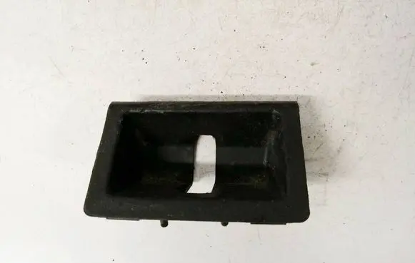 Mercedes-Benz CLK A209 C209 Other interior part 105349 1-05349