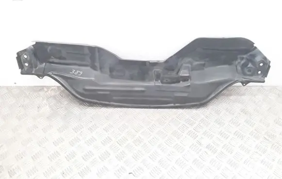 Honda CR-Z Wiper trim SZTG0