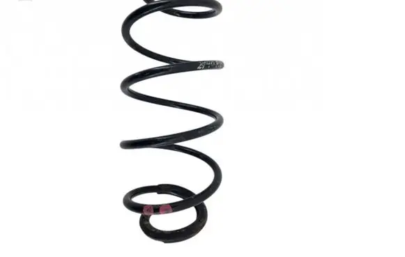 Ford Mondeo Mk III Front coil spring