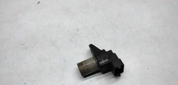 Mercedes-Benz C W203 Camshaft speed sensor A0031539728