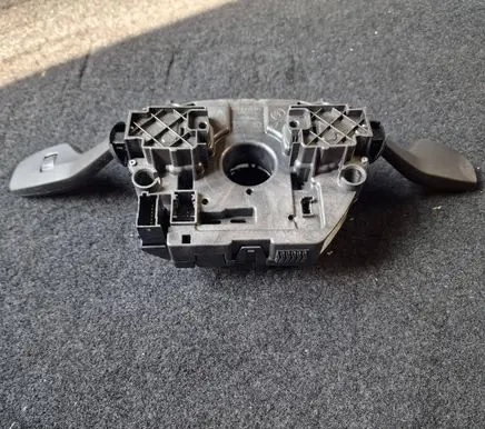 BMW 2 F22 F23 Wiper turn signal indicator stalk/switch 9351140