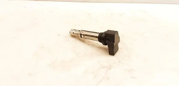 Volkswagen Touran I High voltage ignition coil 036905715G