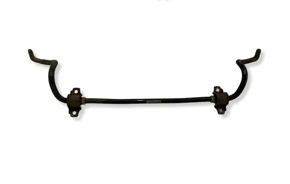 Volvo S80 Front anti-roll bar/stabilizer link 9461483