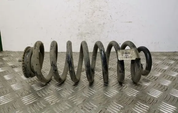 Jeep Cherokee Rear coil spring 7882AB