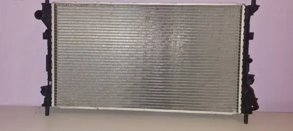 Ford Transit Coolant radiator 2T148005FB