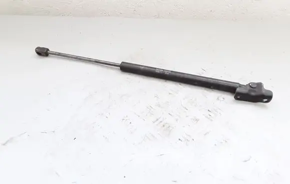 KIA Sportage Tailgate/trunk strut/damper 817703W000 0243980570N