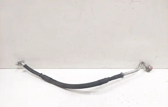 Chrysler PT Cruiser Air conditioning (A/C) pipe/hose 