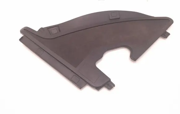 BMW i3 Wiper trim 7333880 16320910