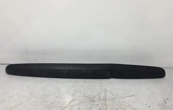 Mercedes-Benz Citan W415 Trunk door license plate light bar A4157420130 909008184R