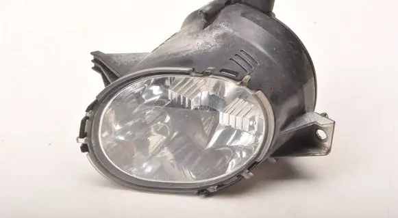 Volvo C30 Front fog light 31353110