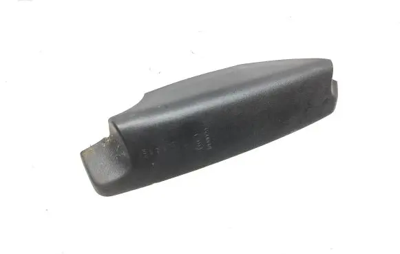 Citroen DS5 Other interior part 1090029