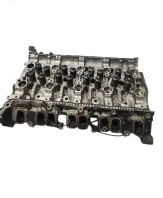 Ford Mondeo Mk III Engine head K4TEA