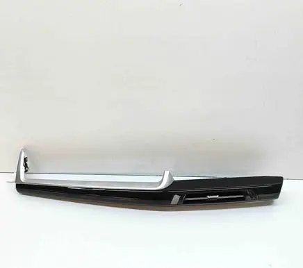 BMW X2 U10 Dashboard glove box trim 9636244 9483378