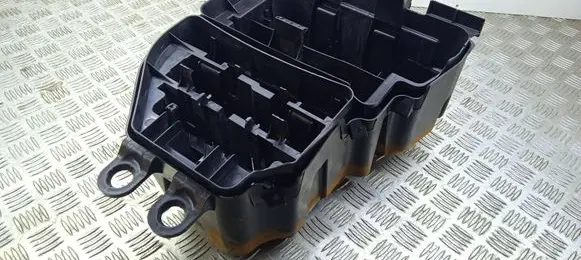 Mercedes-Benz GLE (W166 - C292) Fuse box set A1665400024