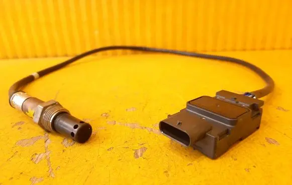 Skoda Kodiaq Lambda probe sensor 05N907807H