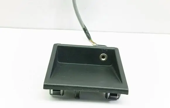 Volvo XC60 AUX in-socket connector 1302394
