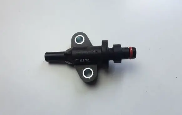 Breather/breather pipe/hose