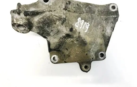 Mercedes-Benz ML W164 Engine mounting bracket A2722233204