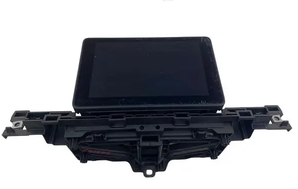 Audi A4 S4 B9 8W Screen/display/small screen 8W0919604