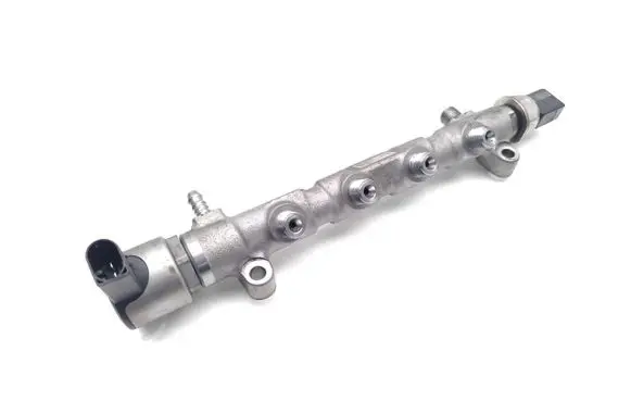 Seat Leon (5F) Fuel main line pipe 04L130089F 04L130764B 04L906054