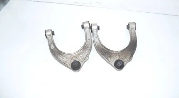 BMW 5 F10 F11 Front upper control arm/wishbone 6775967 31126775967