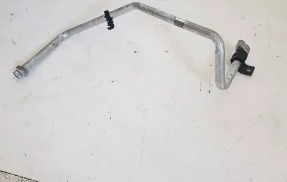 Opel Movano B Air conditioning (A/C) pipe/hose